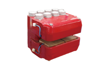 64213f54d435a_7rotorbrake.png